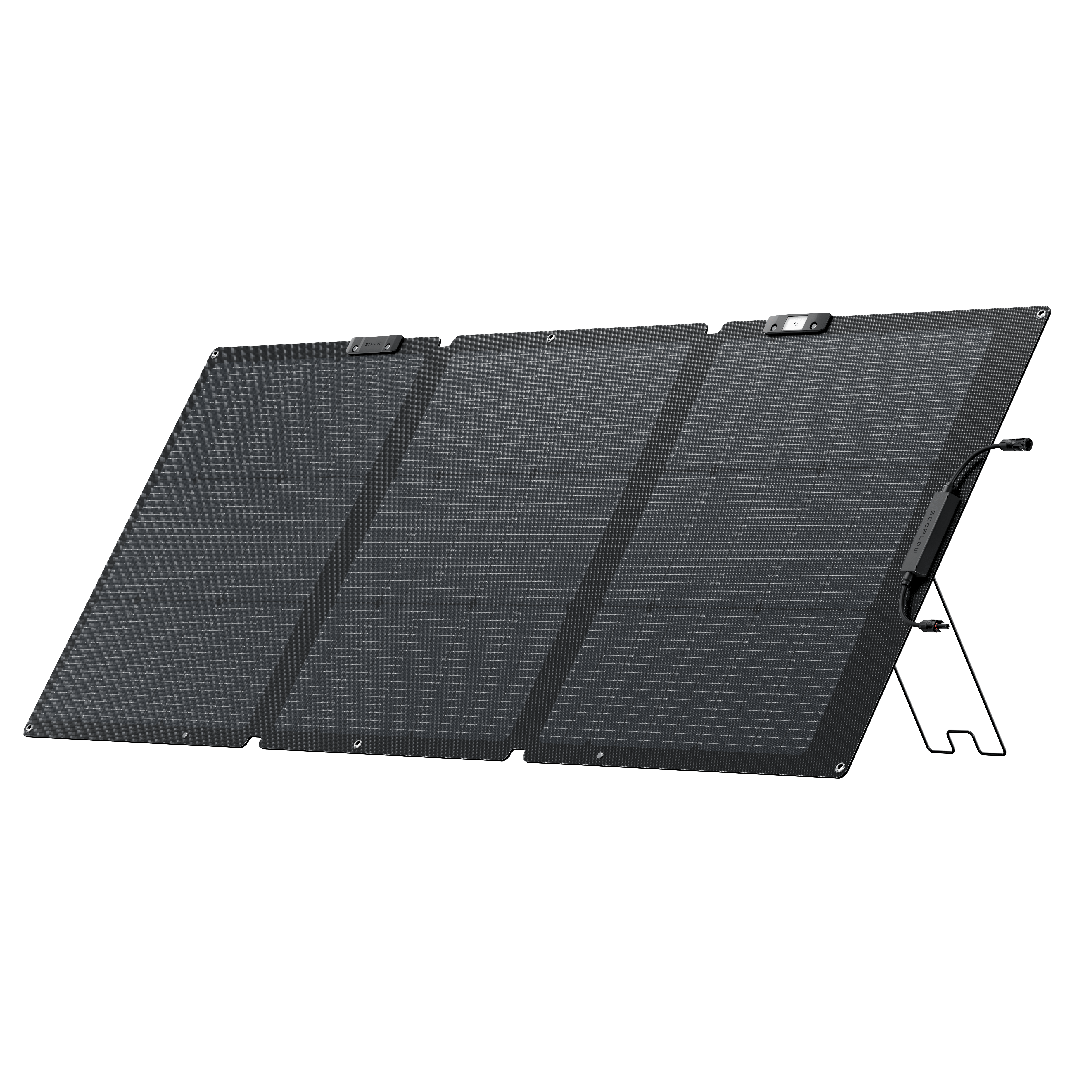 NextGen 160W Portable Solar Panel