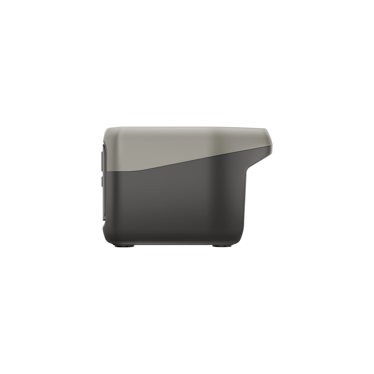 Load image into Gallery viewer, EcoFlow US Standalone River 2 240 EcoFlow RIVER 2 240 Portable Power Station