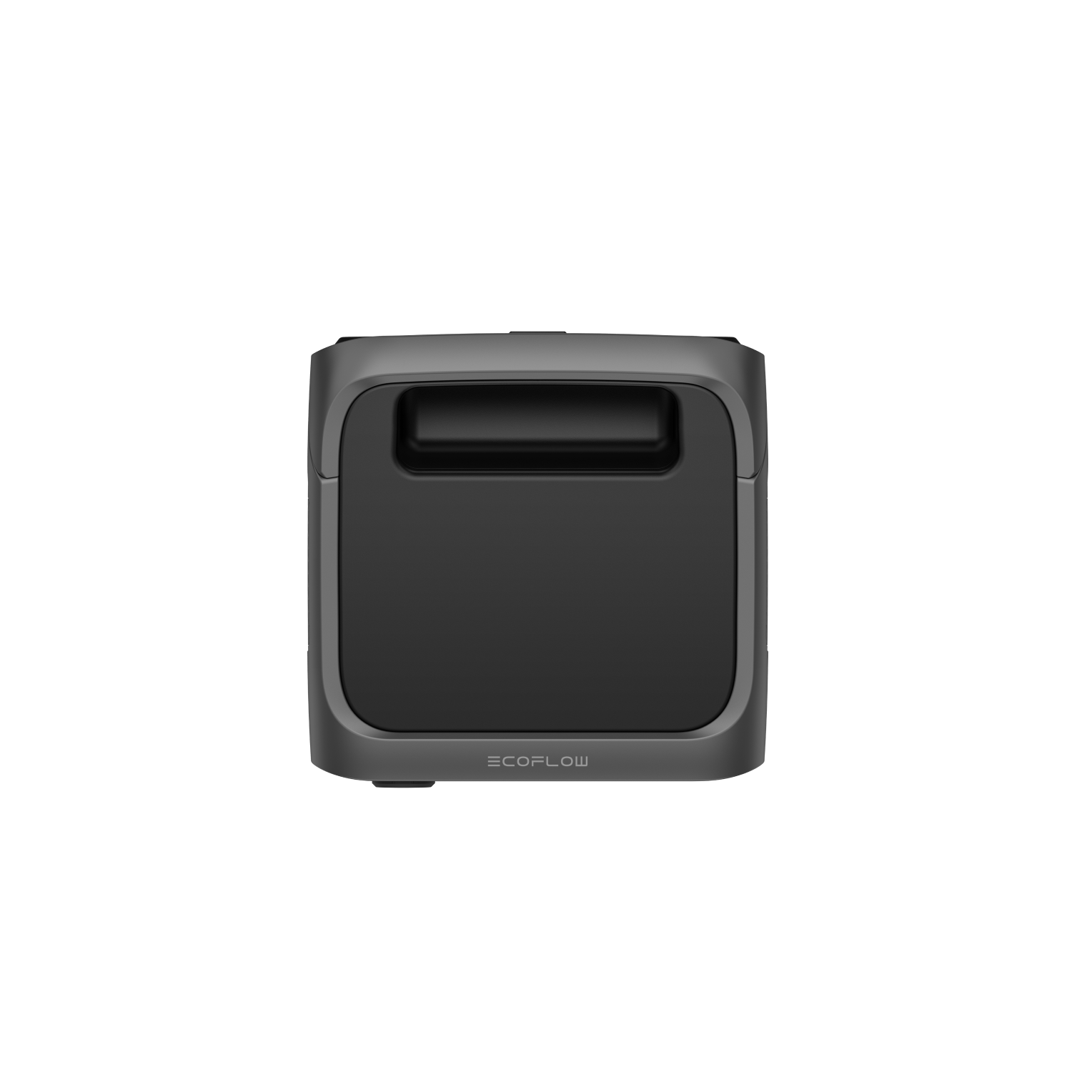 Load image into Gallery viewer, EcoFlow US Standalone EcoFlow RIVER 3 Plus Portable Power Station