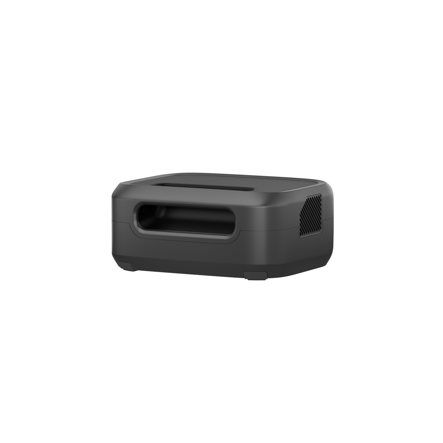 Load image into Gallery viewer, EcoFlow US Standalone RIVER 3 + 45W + RIVER 3 Waterproof Bag (Free) EcoFlow RIVER + 45W + RIVER 3 Waterproof Bag (Free) - New Products Livestream