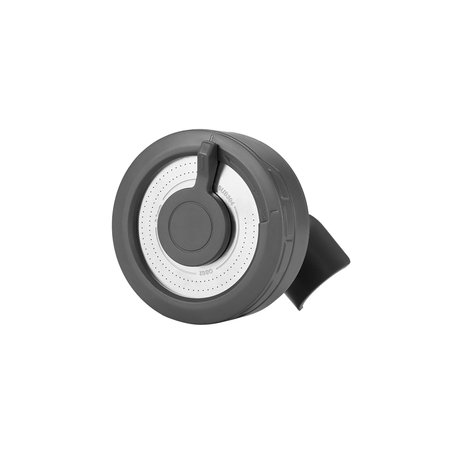 Load image into Gallery viewer, EcoFlow US WAVE 3 Shower Kit EcoFlow Shower Kit