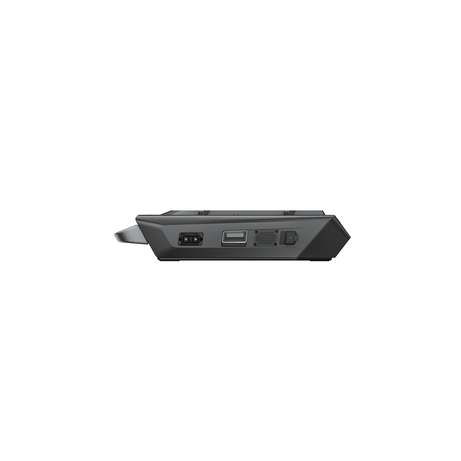 Load image into Gallery viewer, EcoFlow US WAVE 3 WAVE 3 Add-on Battery EcoFlow WAVE 3 Add-on Battery