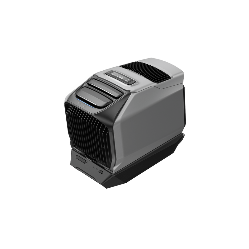 Load image into Gallery viewer, EcoFlow US WAVE 3 EcoFlow WAVE 3 Portable Air Conditioner