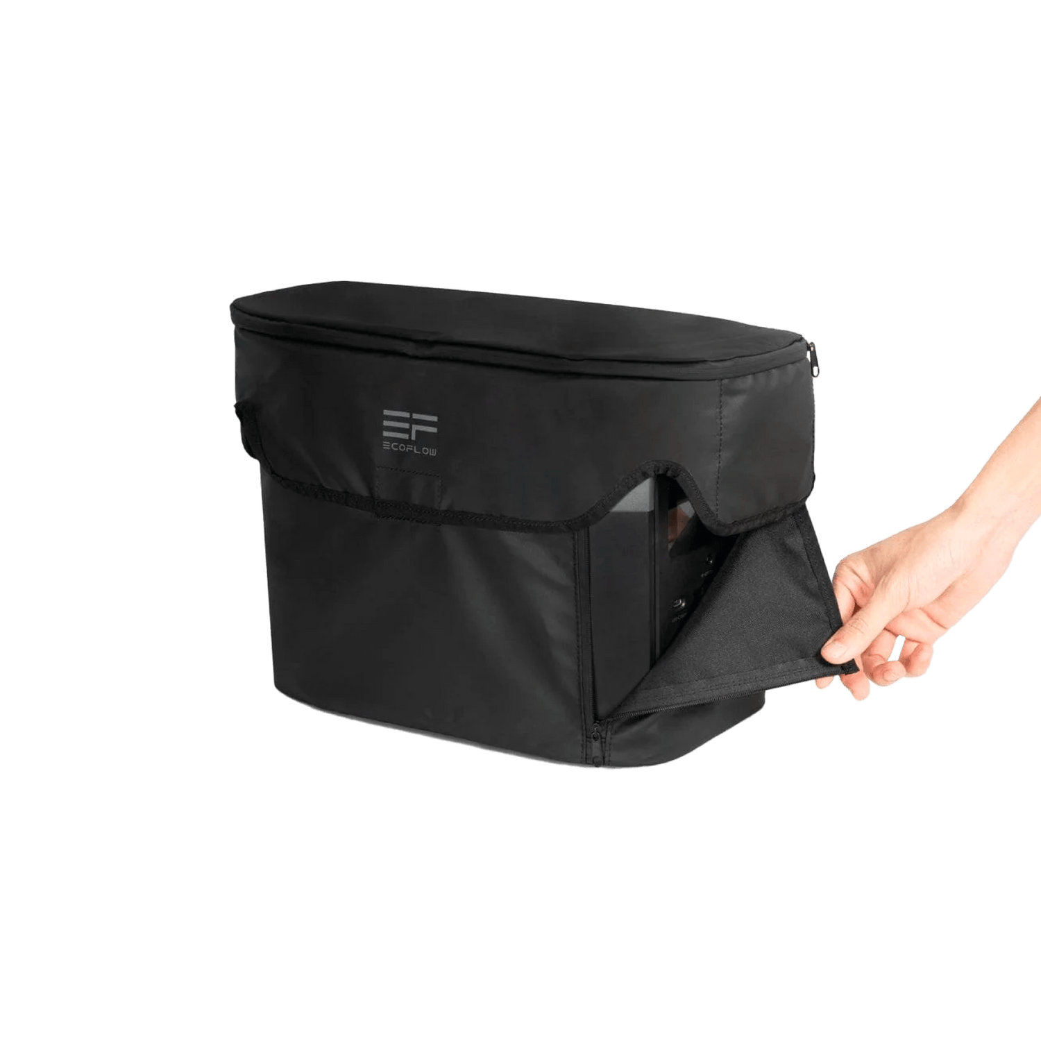 Load image into Gallery viewer, EcoFlow EcoFlow DELTA mini Bag