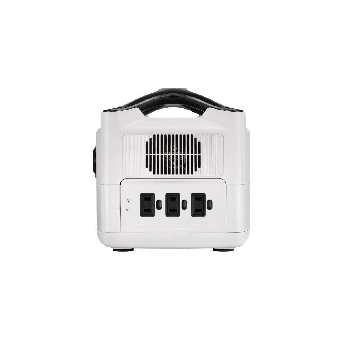 Load image into Gallery viewer, EcoFlow Portable Power EcoFlow RIVER Plus Portable Power Station