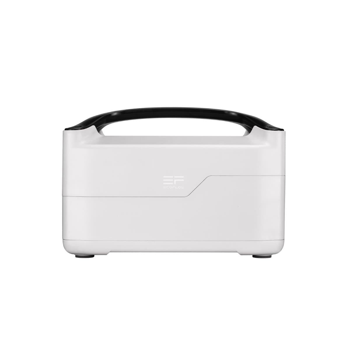 Load image into Gallery viewer, EcoFlow Portable Power EcoFlow RIVER Plus Portable Power Station