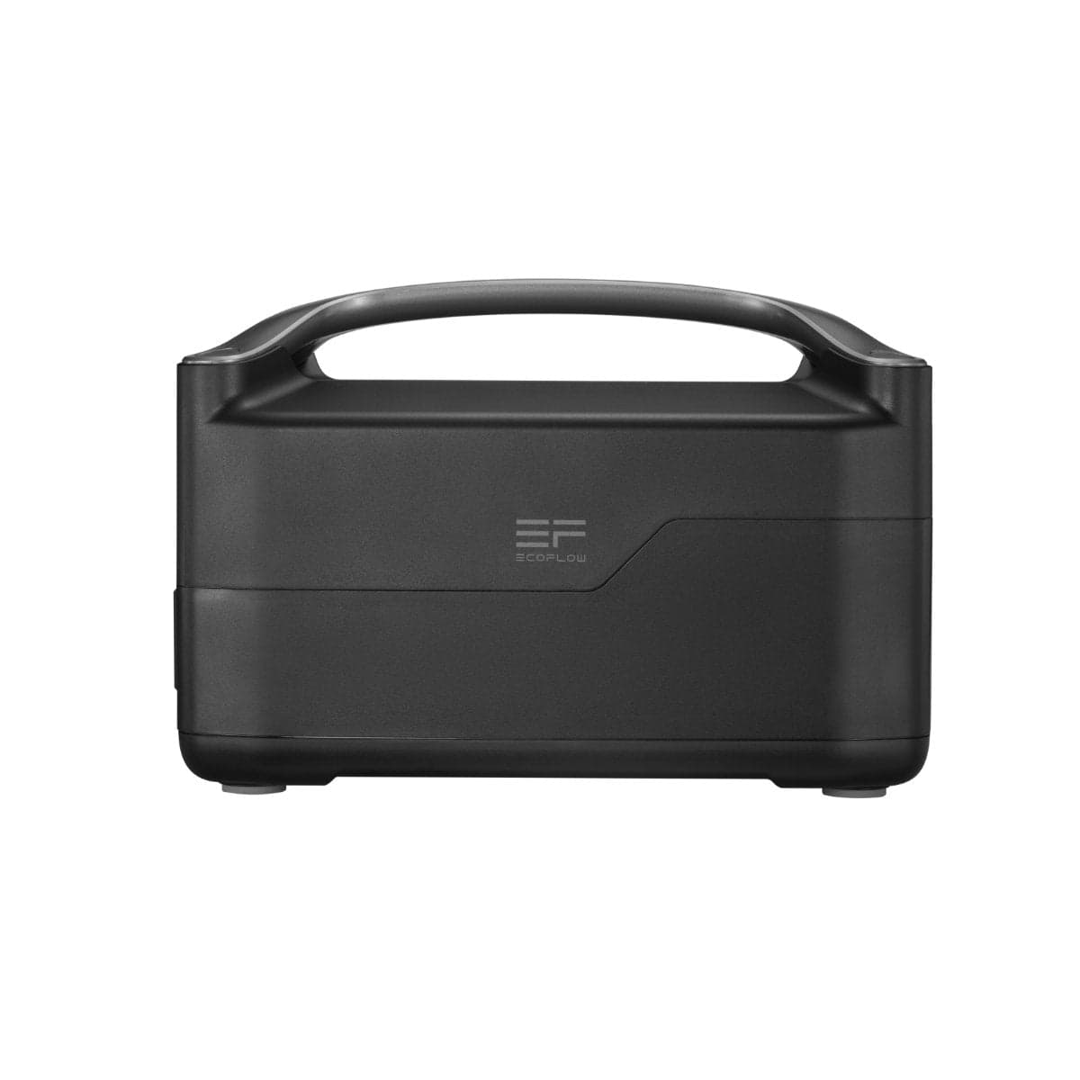 Load image into Gallery viewer, EcoFlow Portable Power EcoFlow RIVER Plus Portable Power Station