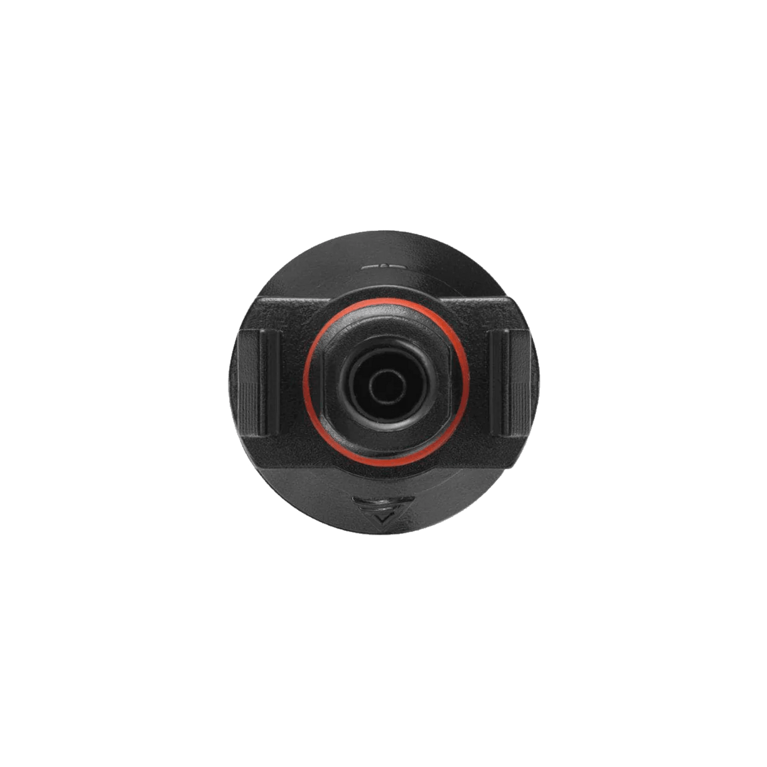 Load image into Gallery viewer, EcoFlow Accessory EcoFlow Solar Parallel Connection Cable
