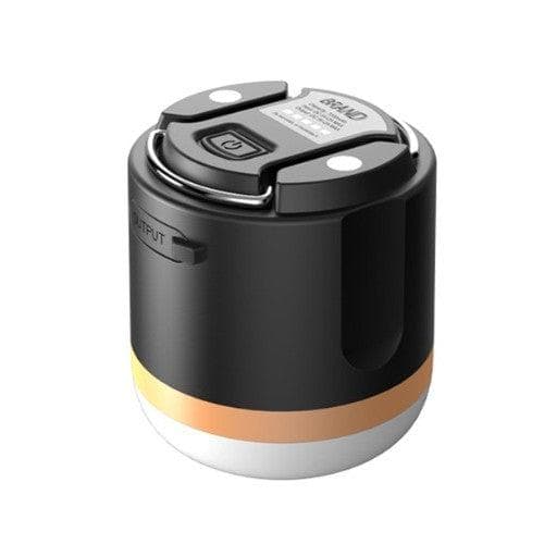 Load image into Gallery viewer, EcoFlow US EcoFlow Camping Light