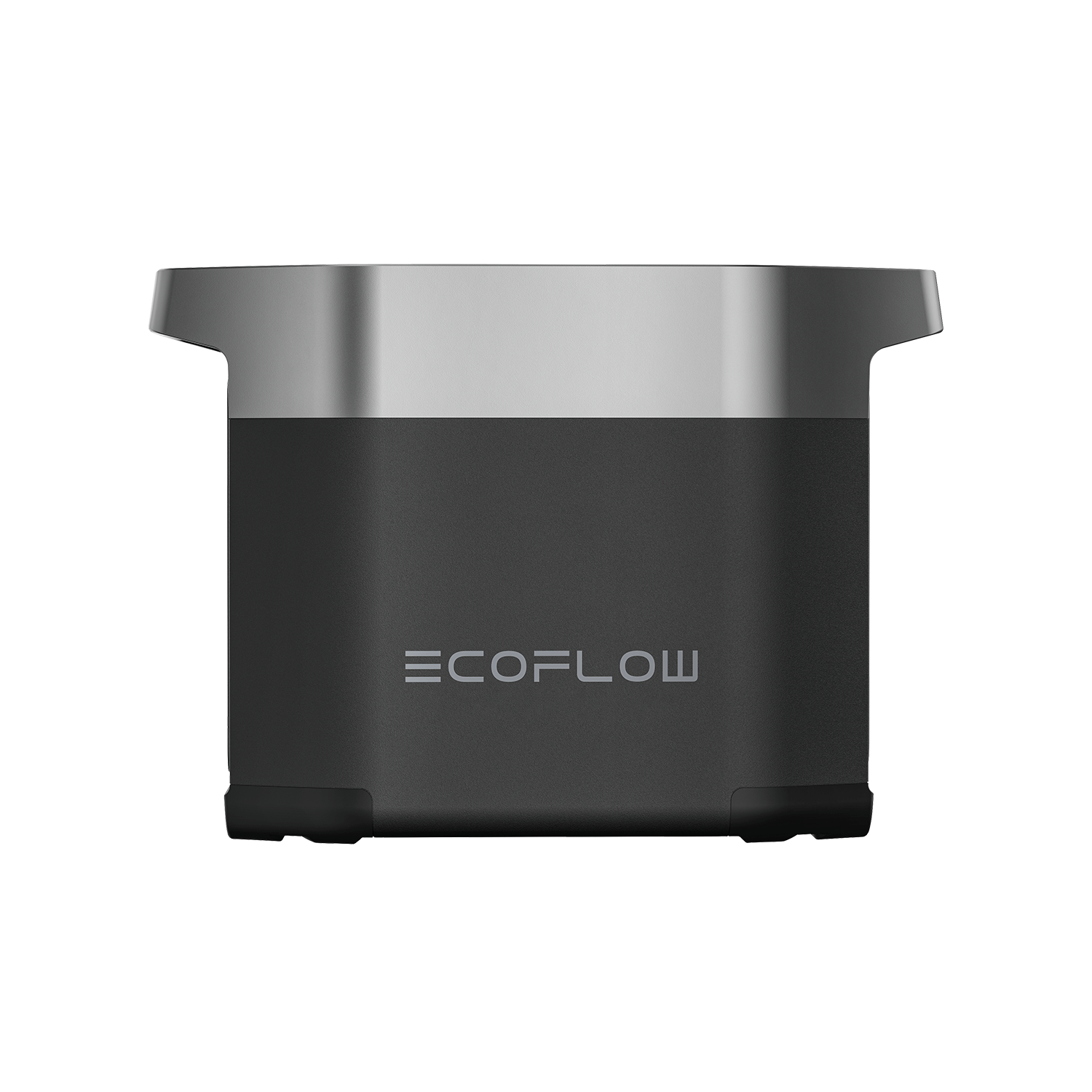 Load image into Gallery viewer, EcoFlow US Accessory EcoFlow DELTA 2 Smart Extra Battery