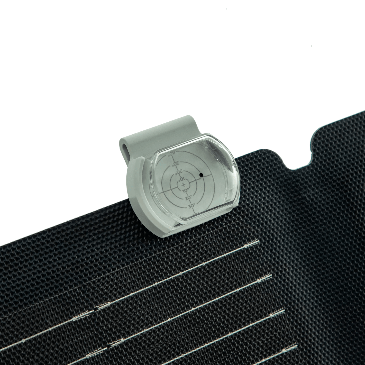 Load image into Gallery viewer, EcoFlow US Solar Angle Guide EcoFlow Solar Angle Guide