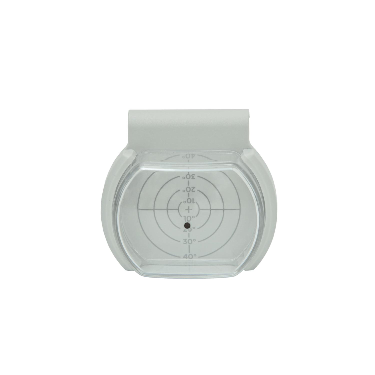 Load image into Gallery viewer, EcoFlow US Solar Angle Guide EcoFlow Solar Angle Guide