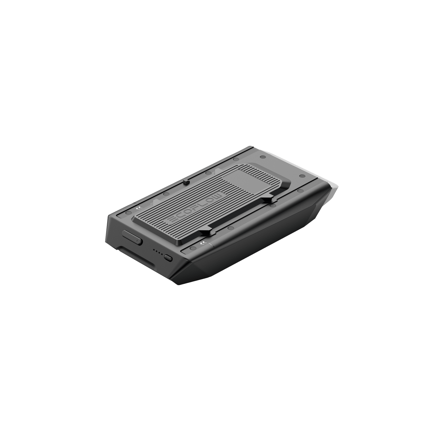 Load image into Gallery viewer, EcoFlow US EcoFlow WAVE 2 Add-on Battery