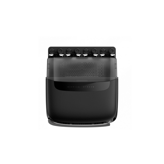 EcoFlow STREAM Ultra