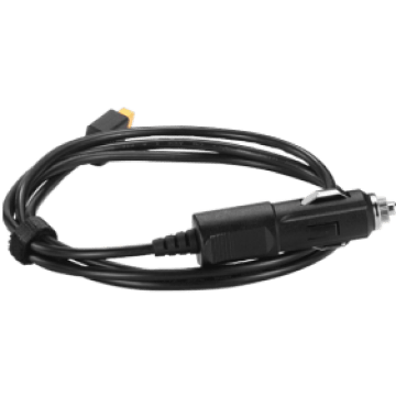 Car Charging Cable