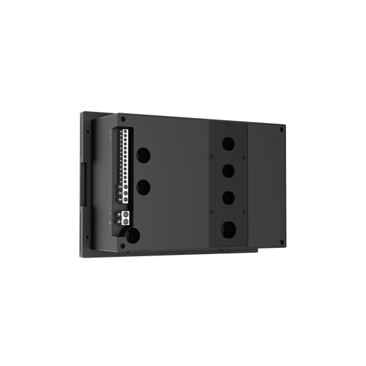EcoFlow 30/50A AC/DC Smart Distribution Panel 30/50A AC/DC Smart Distribution Panel