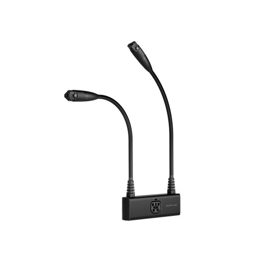 EcoFlow EcoFlow Double Voltage Hub - Power Input/Output (DELTA Pro)