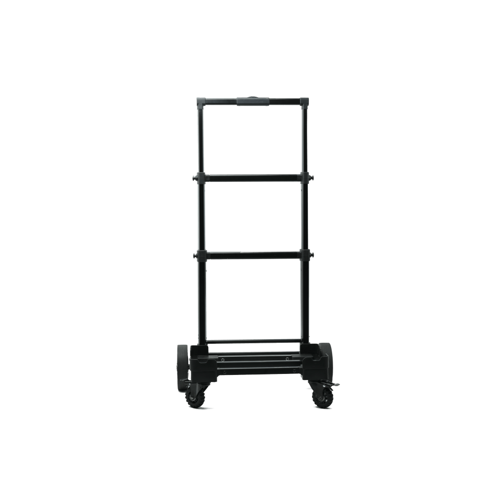 Load image into Gallery viewer, EcoFlow EcoFlow Portable Power Station Hand Truck
