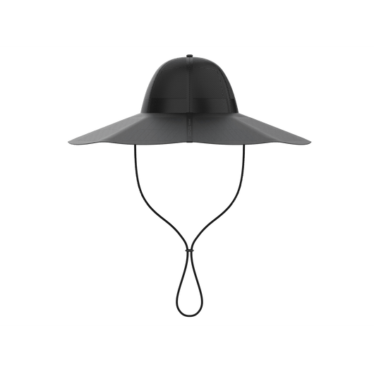 EcoFlow Medium-Large EcoFlow Power Hat
