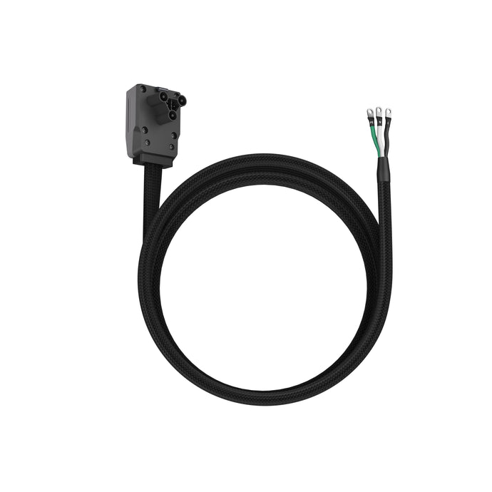 EcoFlow EcoFlow Power Hub AC Main Out Cable