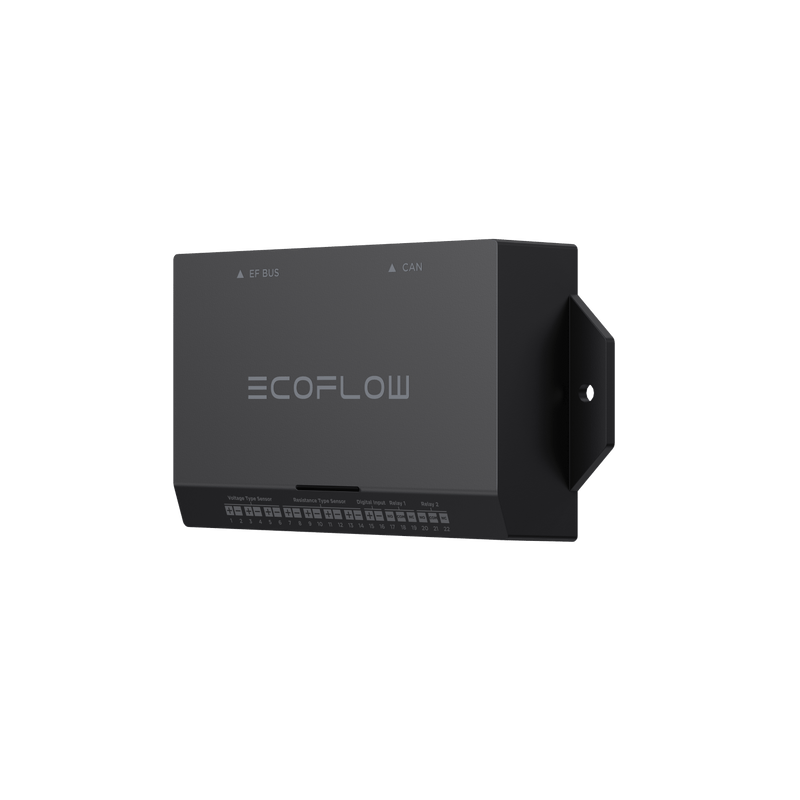 Load image into Gallery viewer, EcoFlow Power Link EcoFlow Power Link
