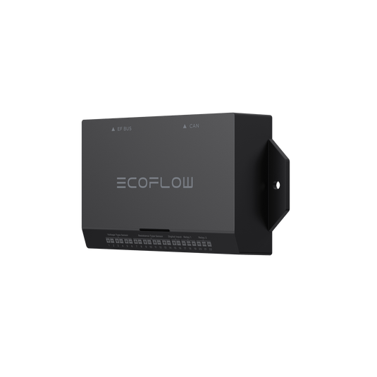 EcoFlow Power Link EcoFlow Power Link