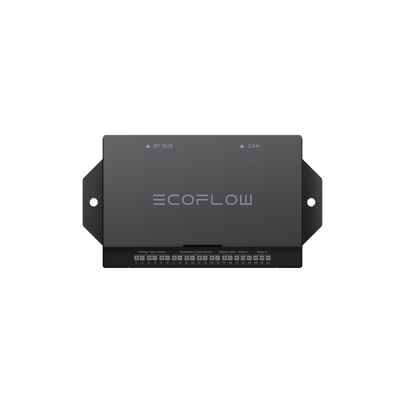 Load image into Gallery viewer, EcoFlow Power Link EcoFlow Power Link
