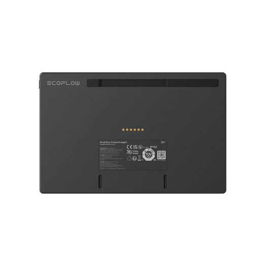 EcoFlow EcoFlow PowerInsight Home Energy Manager