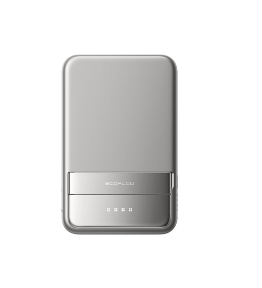 EcoFlow EcoFlow RAPID Magnetic Power Bank (5000mAh)