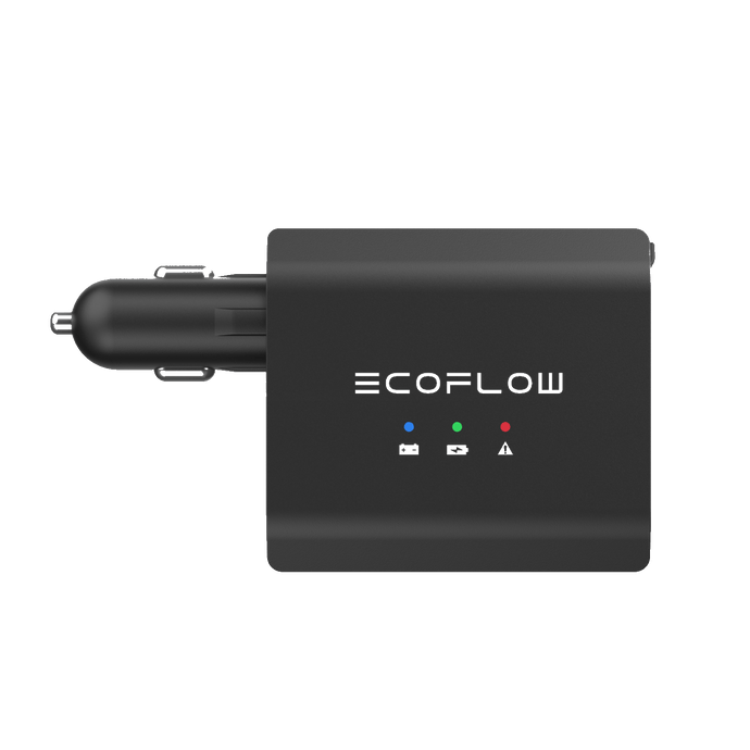 EcoFlow EcoFlow Smart Auto Battery Charger