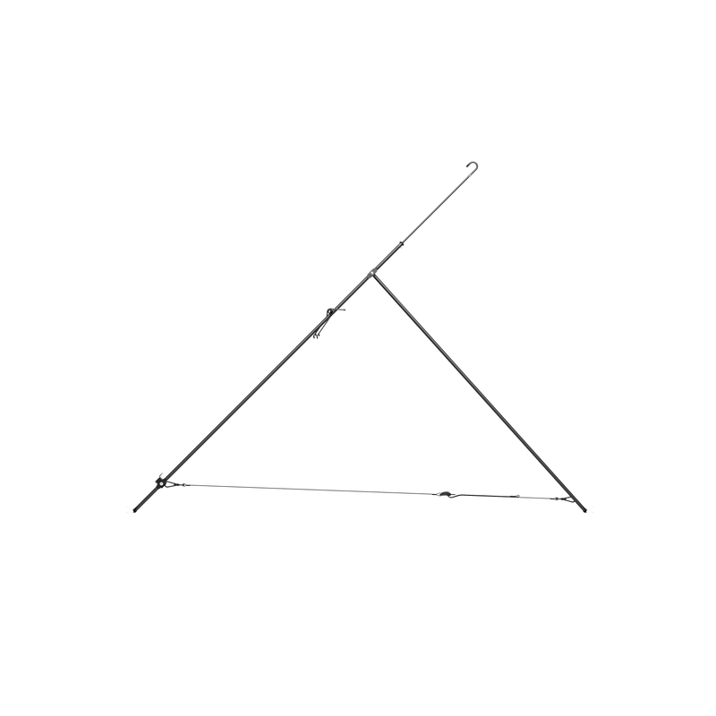 Load image into Gallery viewer, EcoFlow EcoFlow Solar Panel Foldable Bracket
