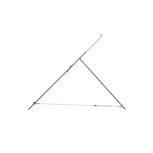 EcoFlow EcoFlow Solar Panel Foldable Bracket