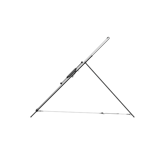 EcoFlow EcoFlow Solar Panel Foldable Bracket