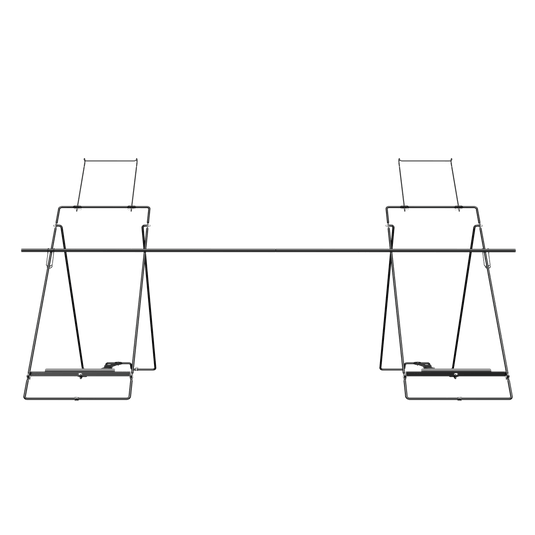 EcoFlow EcoFlow Solar Panel Foldable Bracket