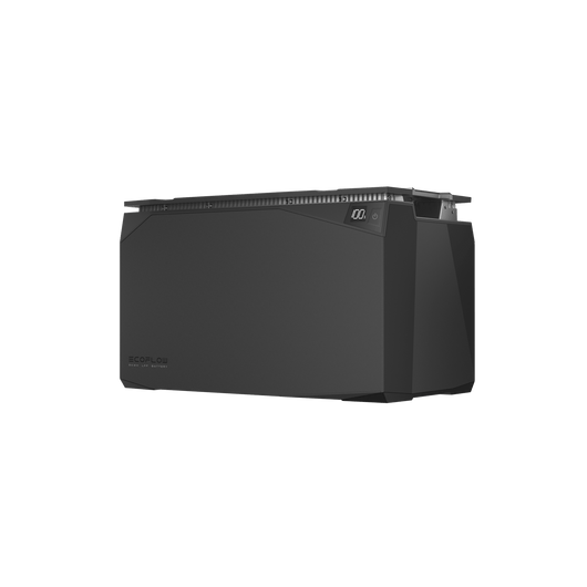 EcoFlow Power Kits 5kWh LFP Battery Power Kits 5kWh LFP Battery
