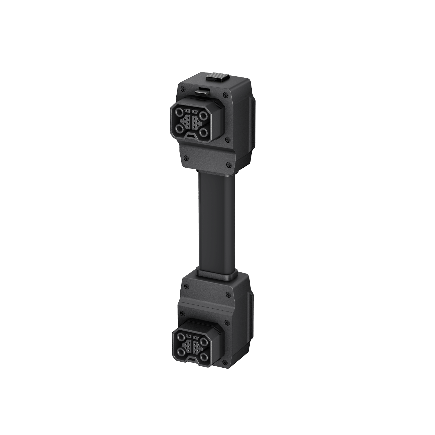 Load image into Gallery viewer, EcoFlow US EcoFlow Battery Connection Cable (DELTA Pro Ultra)
