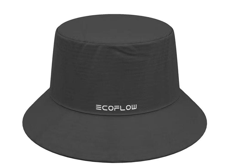 Load image into Gallery viewer, EcoFlow US Ecoflow Cap
