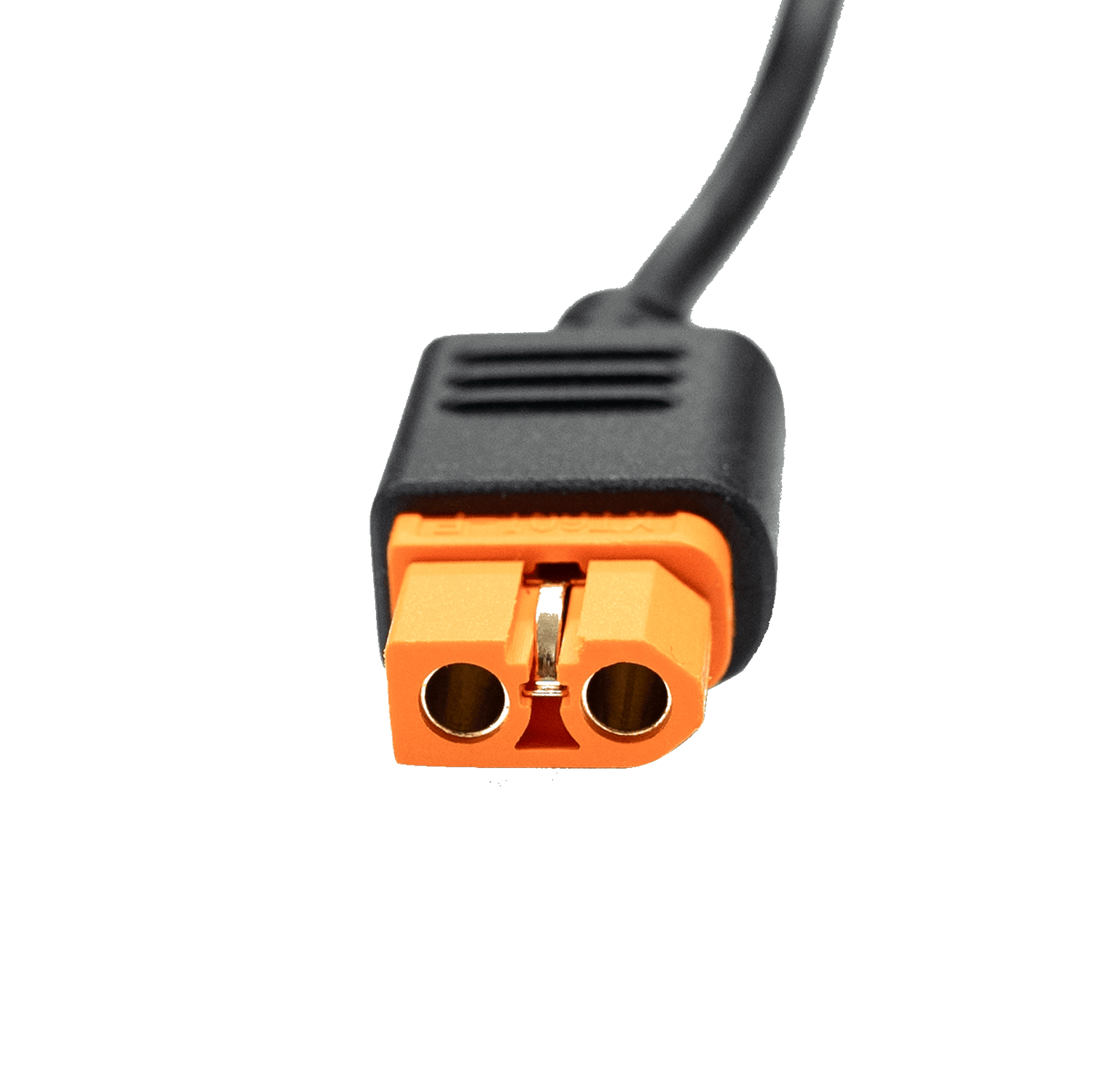Load image into Gallery viewer, EcoFlow US Accessory EcoFlow Car Charging Cable
