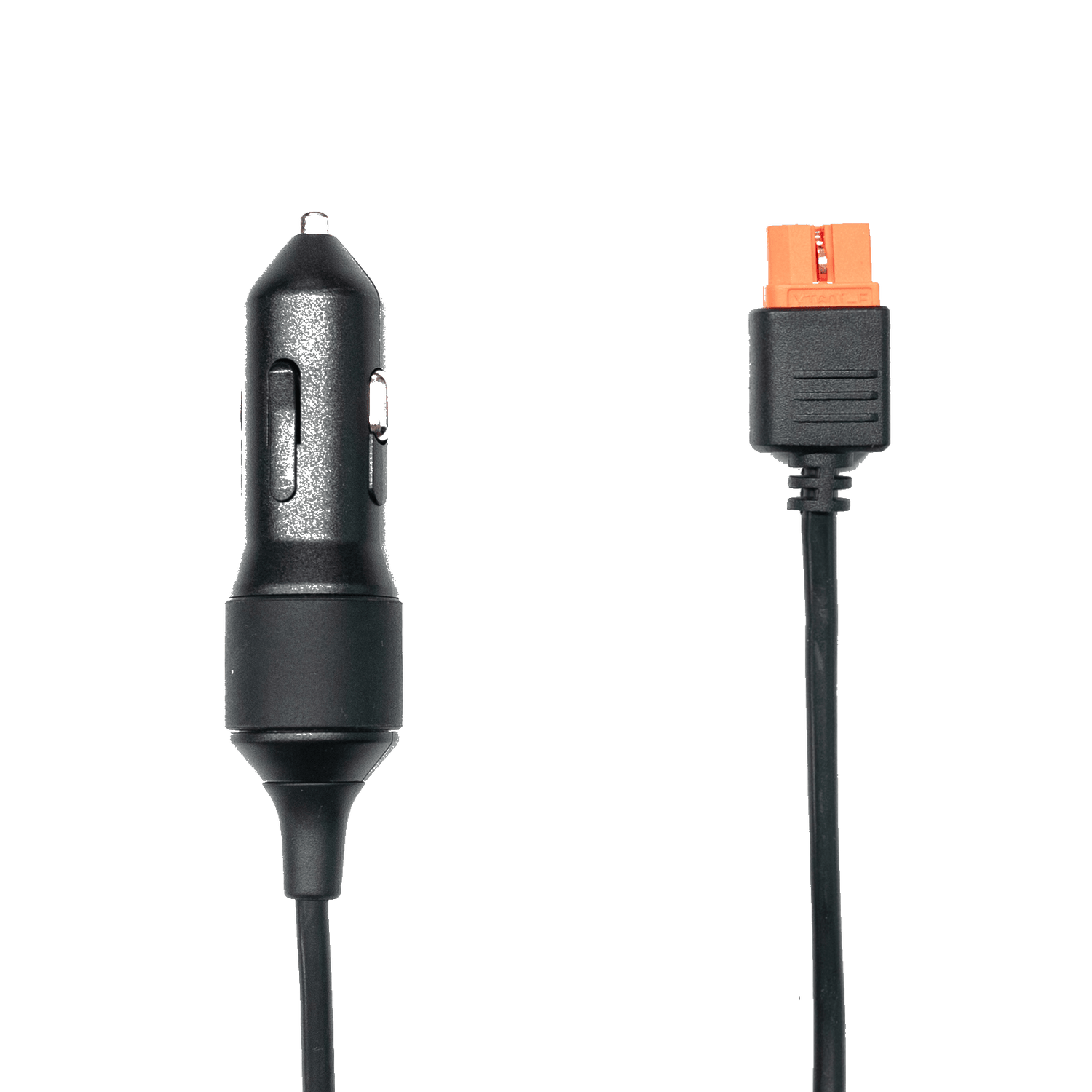 Load image into Gallery viewer, EcoFlow US Accessory EcoFlow Car Charging Cable

