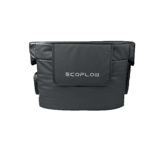 EcoFlow US Accessory EcoFlow DELTA 2 Max Bag