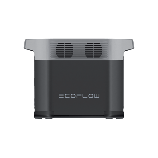 EcoFlow US Standalone EcoFlow DELTA 2 Portable Power Station