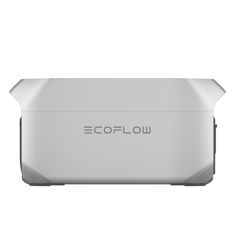 Load image into Gallery viewer, EcoFlow US Standalone EcoFlow DELTA 3 Portable Power Station
