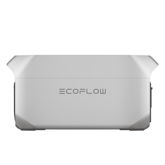 EcoFlow US Standalone EcoFlow DELTA 3 Portable Power Station