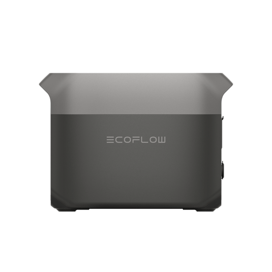 EcoFlow US Standalone DELTA 3 EcoFlow DELTA 3 Portable Power Station