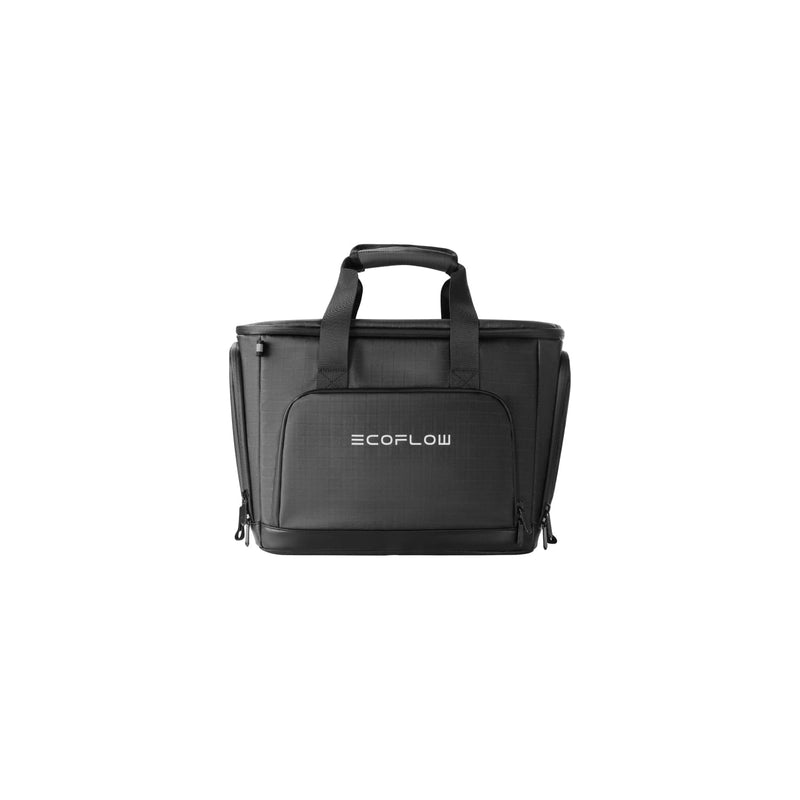 Load image into Gallery viewer, EcoFlow US Accessory DELTA 3 Series Waterproof Bag EcoFlow DELTA 3 Series Waterproof Bag
