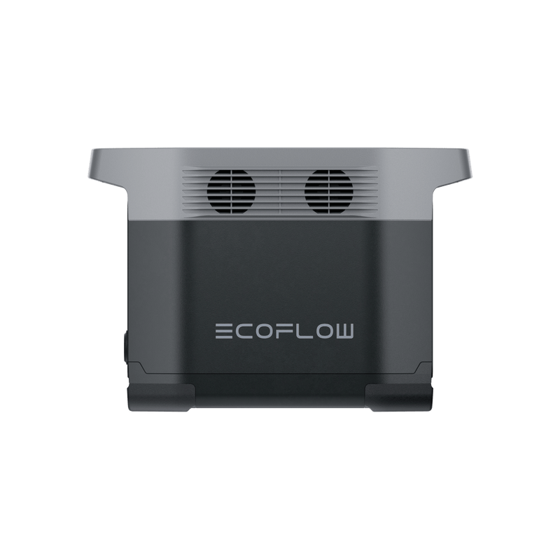 Load image into Gallery viewer, EcoFlow US Standalone EcoFlow DELTA Portable Power Station
