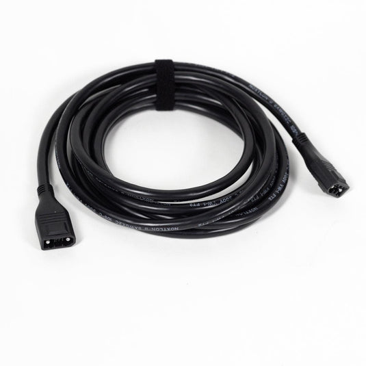 EcoFlow US Accessory EcoFlow Extra Battery Cable (1m)