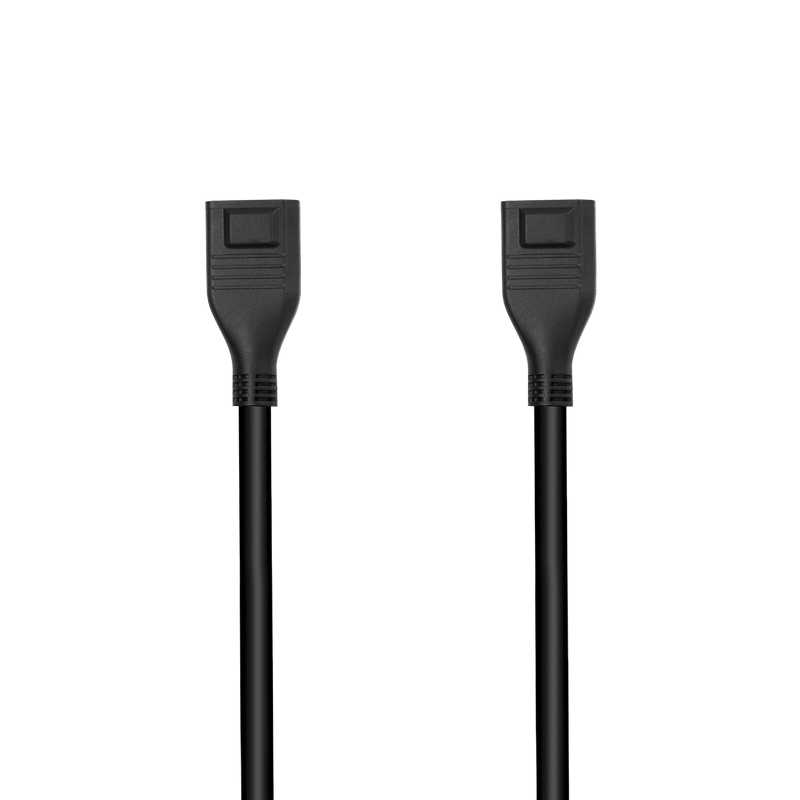 Load image into Gallery viewer, EcoFlow US Accessory EcoFlow Extra Battery Cable
