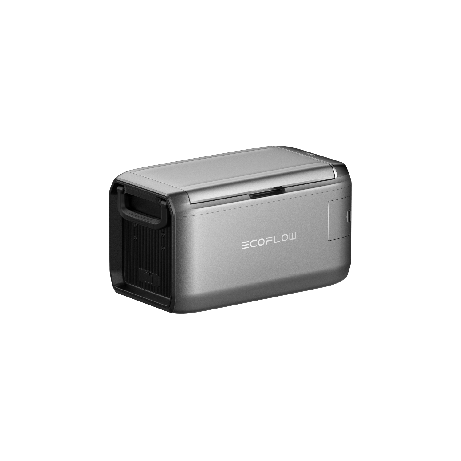 Load image into Gallery viewer, EcoFlow US GLACIER Classic EcoFlow GLACIER Classic Portable Fridge Freezer
