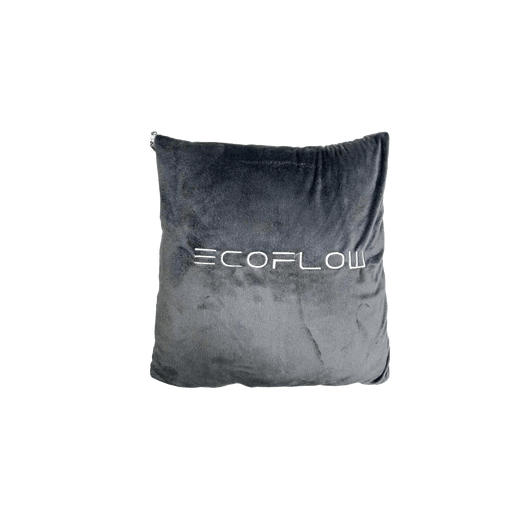 EcoFlow US EcoFlow Pillow